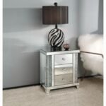 Noralie Accent Table
