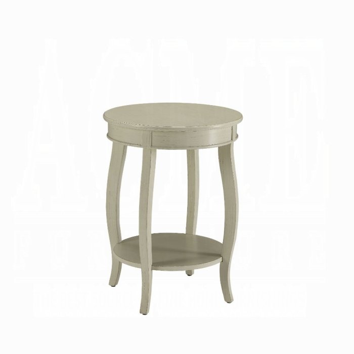 82785.jpg Aberta Accent Table - Image 1
