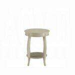 Aberta Accent Table - Image 3