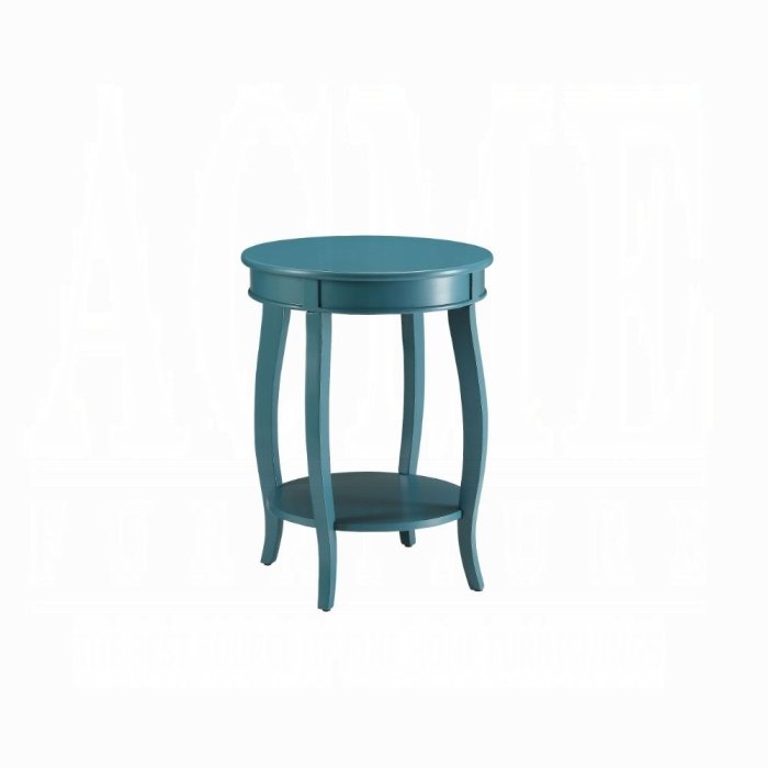 82790.jpg Aberta Accent Table - Image 1