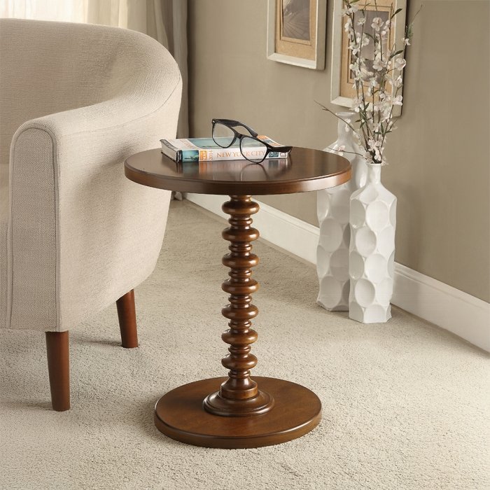 82792_3.jpg Acton Accent Table - Image 1