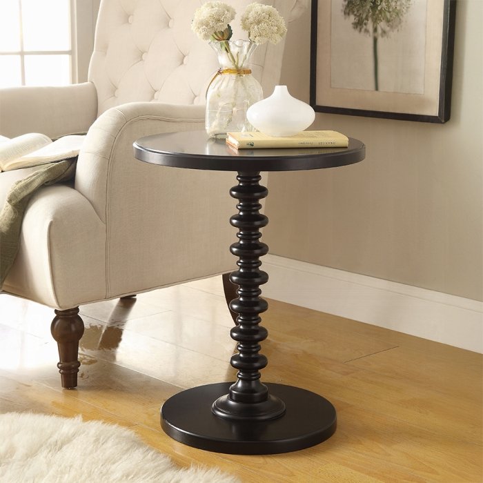 82794_3.jpg Acton Accent Table - Image 1