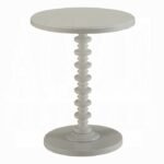 Acton Accent Table - Image 2