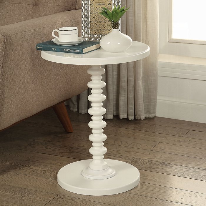 82796_3.jpg Acton Accent Table - Image 1