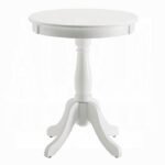 Alger Accent Table - Image 2