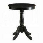 Alger Accent Table - Image 2