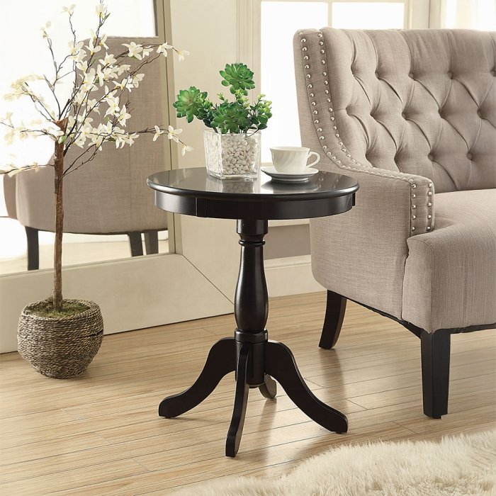 82808_3.jpg Alger Accent Table - Image 1