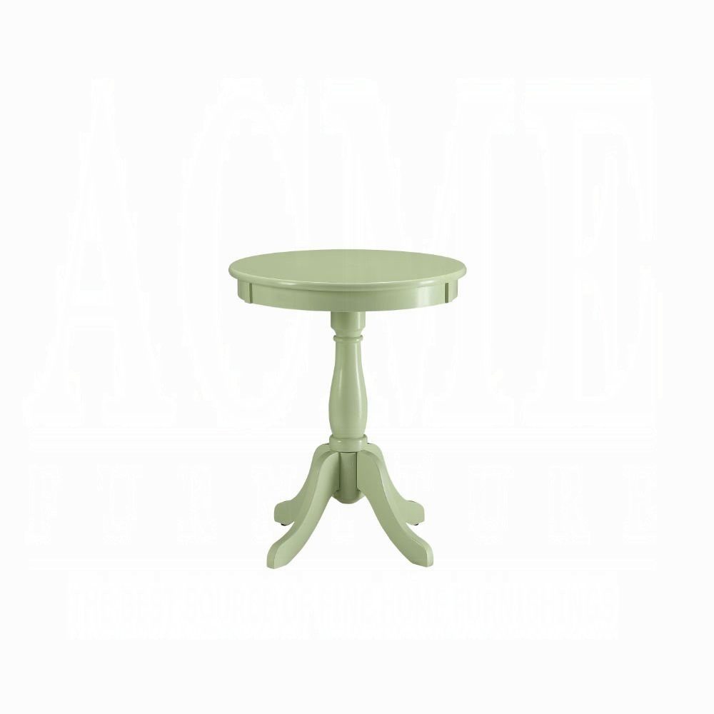 82810.jpg Alger Accent Table - Image 1