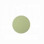 Alger Accent Table - Image 2