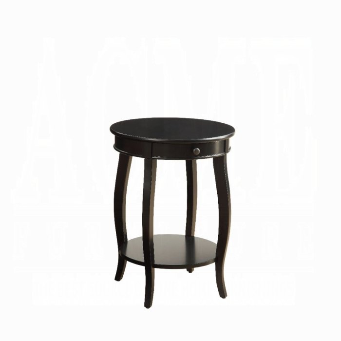 82812.jpg Alysa Accent Table - Image 1