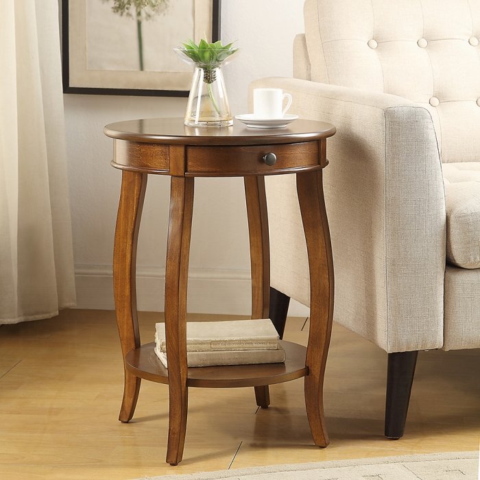 82814_1.jpg Alysa Accent Table - Image 1