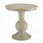 Alyx Accent Table - Image 3