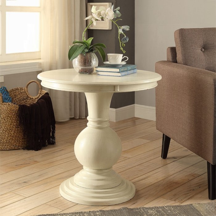 82818_3.jpg Alyx Accent Table - Image 1