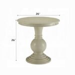 Alyx Accent Table - Image 2