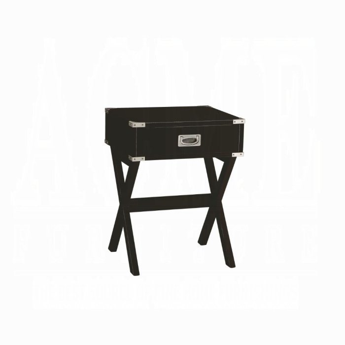 82822.jpg Babs Accent Table - Image 1