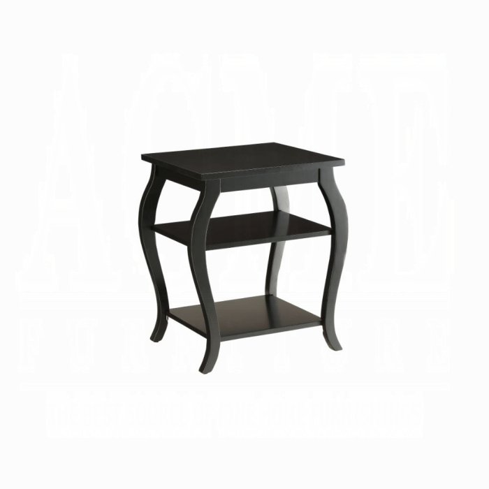 82826.jpg Becci Accent Table - Image 1