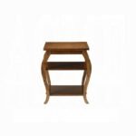 Becci Accent Table - Image 2
