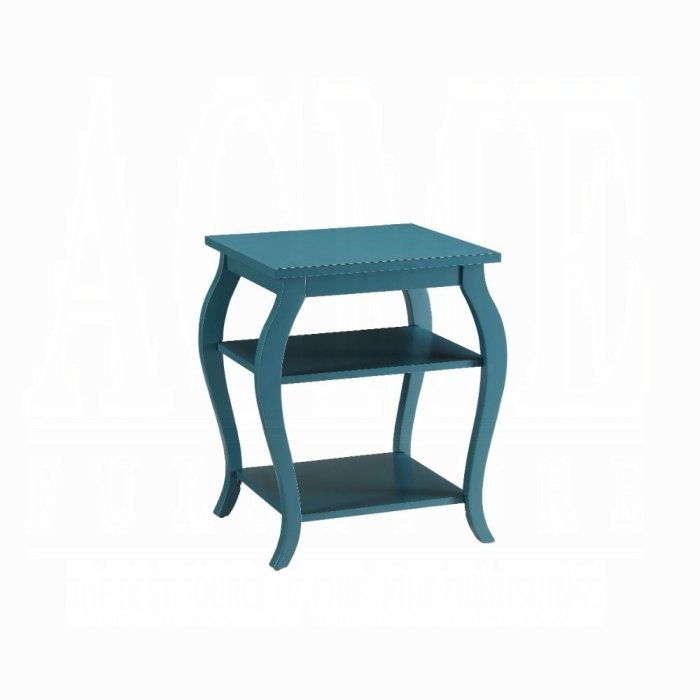 82832.jpg Becci Accent Table - Image 1