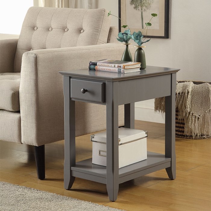 82838_5.jpg Bertie Accent Table - Image 1