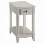 Bertie Accent Table - Image 2