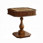 Bishop Game Table - Image 3