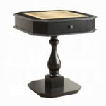 Bishop Game Table - Image 2