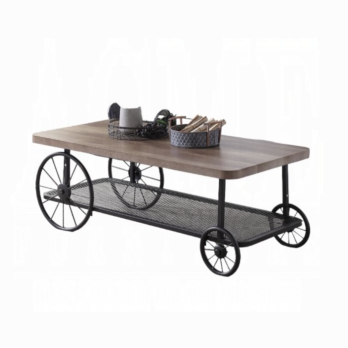 82860_20.jpg Francie Coffee Table - Image 1
