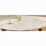Gasha Coffee Table - Image 2