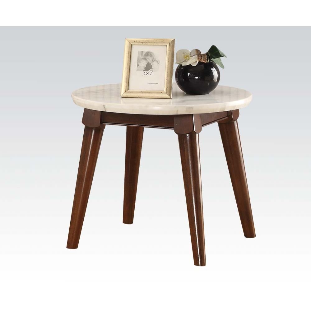 82892-1.jpg Gasha End Table - Image 1