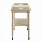 Frisco Serving Cart - Image 3
