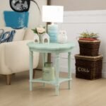 Fordon End Table