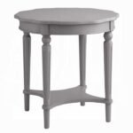 Fordon End Table - Image 3