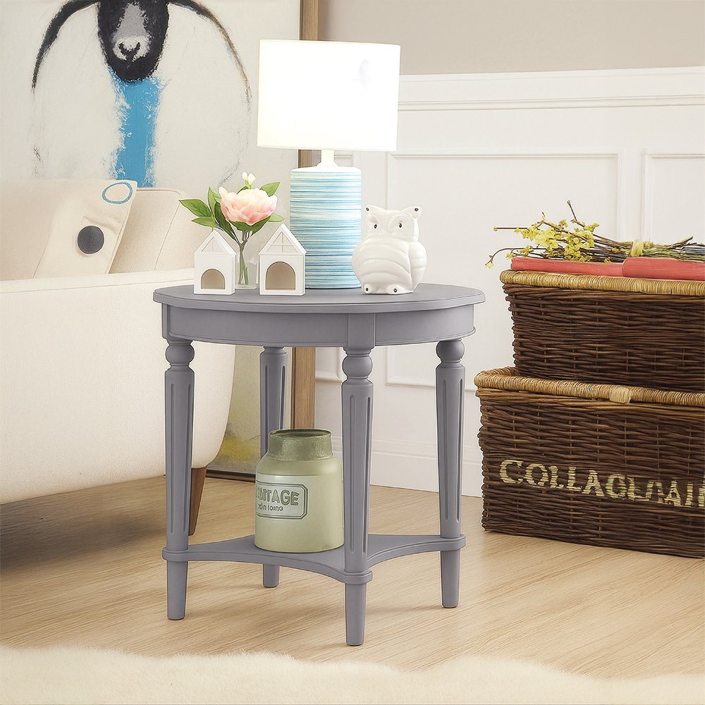82917_5-1.jpg Fordon End Table - Image 1
