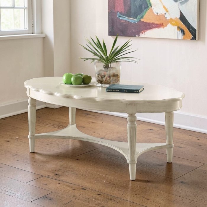82920_6_1.jpg Fordon Coffee Table - Image 1