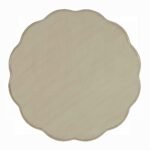 Fordon End Table - Image 4