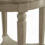 Fordon End Table - Image 5