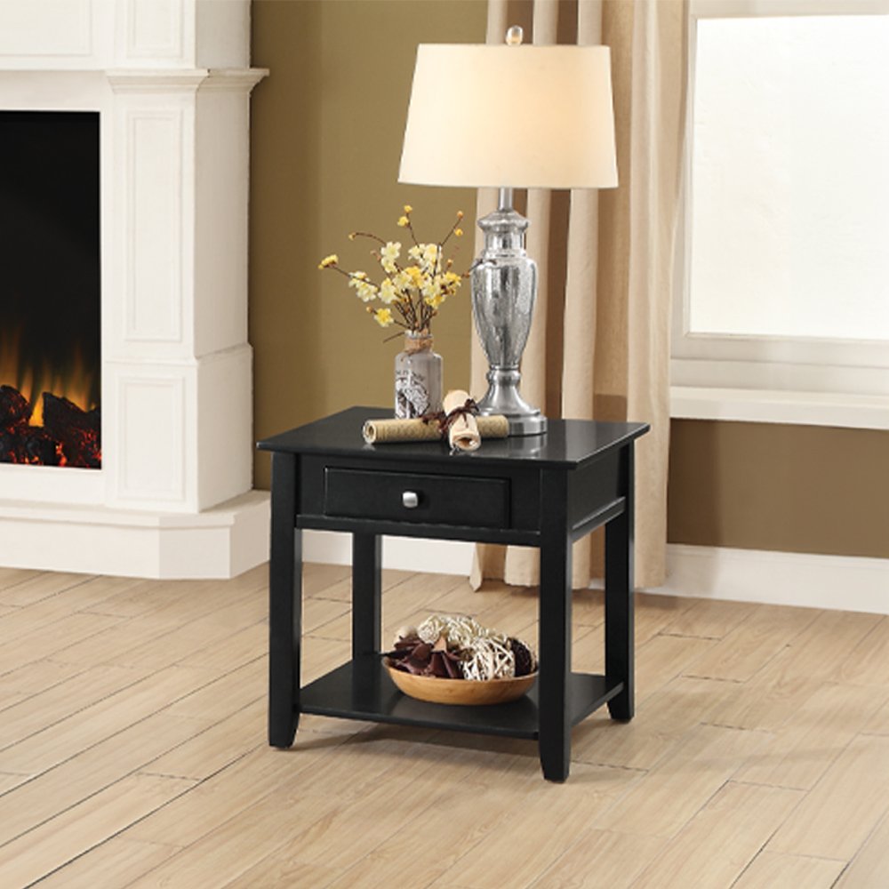 82952_1.jpg Malachi End Table - Image 1
