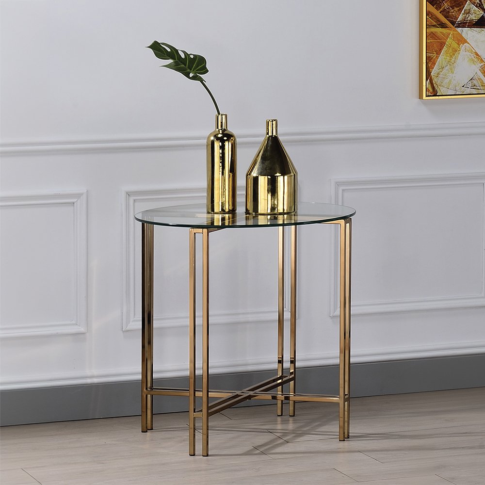 82997_2.jpg Veises End Table - Image 1