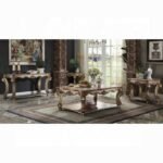 Vendome Coffee Table
