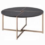 Bromia Coffee Table - Image 3