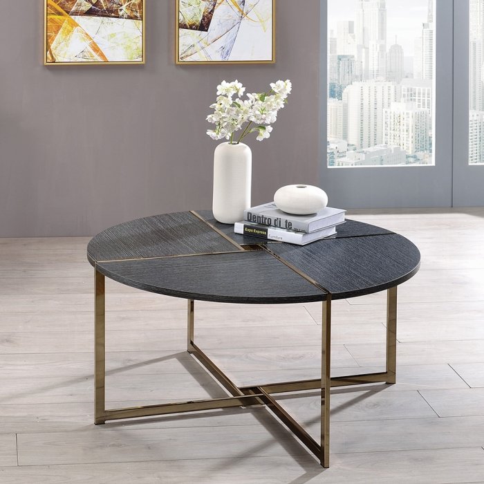 83005_3.jpg Bromia Coffee Table - Image 1