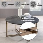 Bromia Coffee Table - Image 2