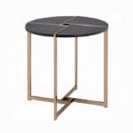 Bromia End Table - Image 3