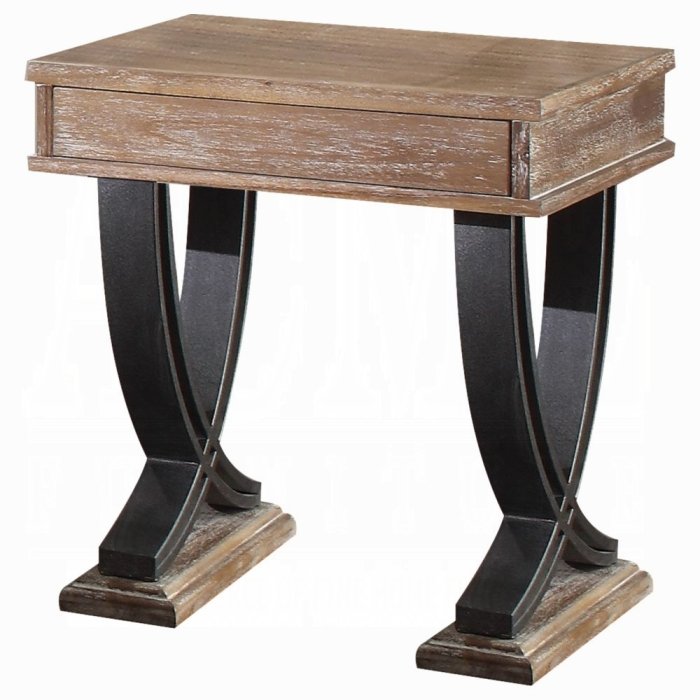 83057.jpg Pellio End Table - Image 1