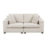 8310NBE-2* Love Seat