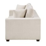 8310NBE-2* Love Seat - Image 3