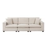 8310NBE-3* Sofa