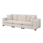 8310NBE-3* Sofa - Image 2