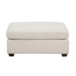 8310NBE-4 Ottoman