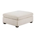 8310NBE-4 Ottoman - Image 2